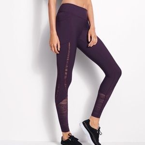 Knockout tight by VS